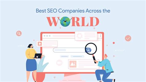 best seo services manila